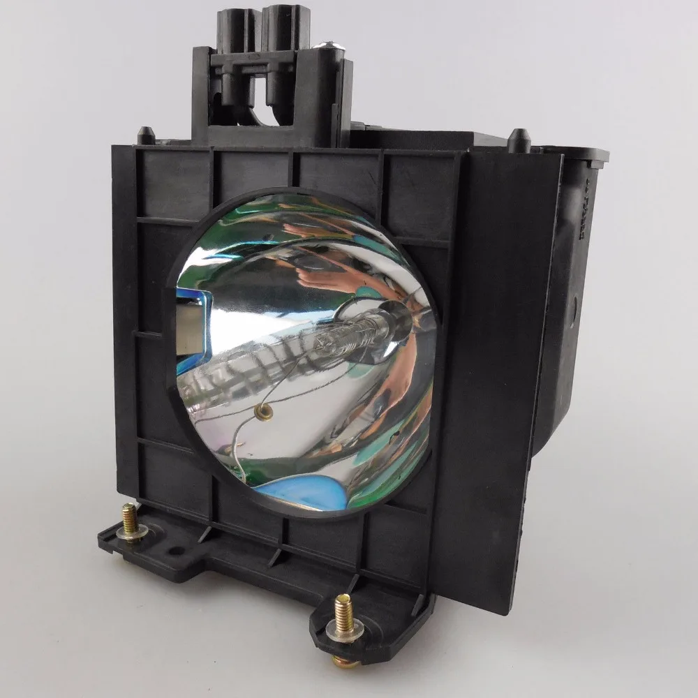 Модуль лампы проектора ET-LAD55L для PANASONIC PT-D5500/PT-D5500U/PT-D5500UL 0