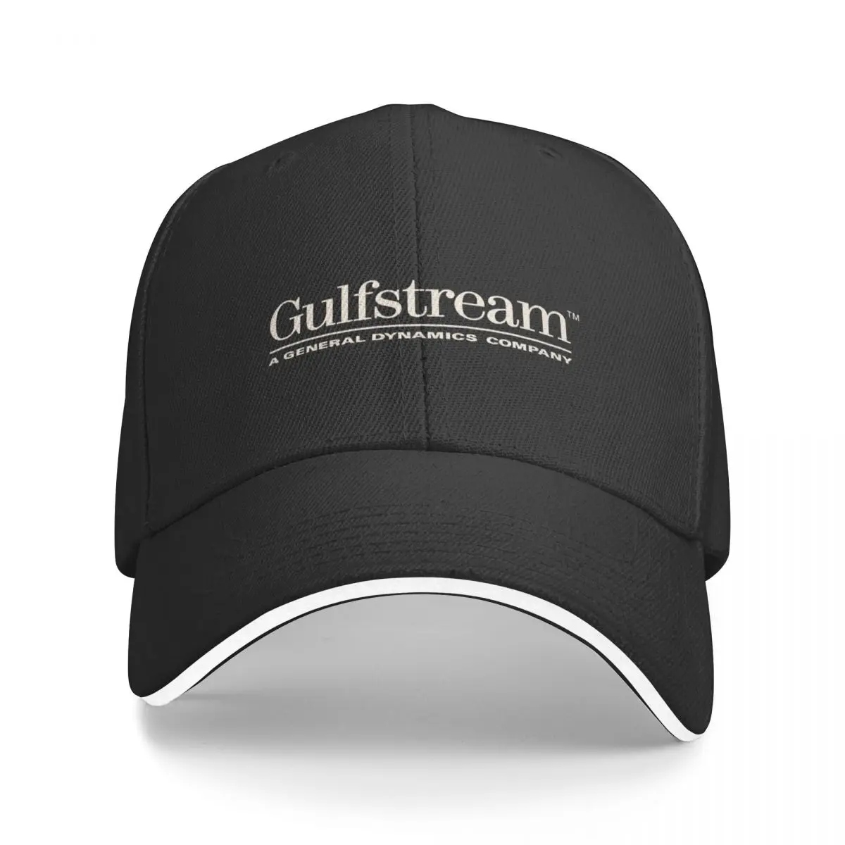 Новая бейсболка FLY HIGH - Gulfstream, кепка для пляжной прогулки, мужские кепки, женские 1
