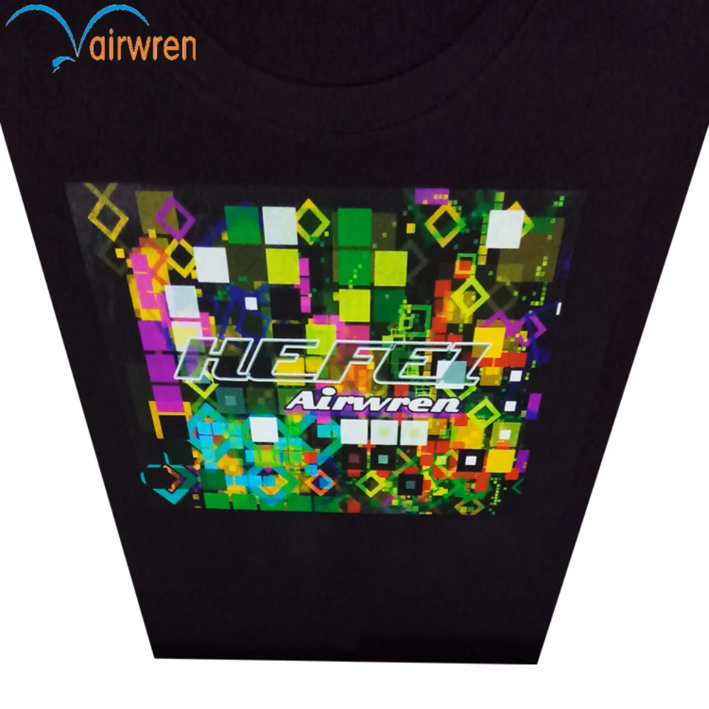 Принтер A3 DTG Цифровой текстильный принтер Печать футболок на заказ 3