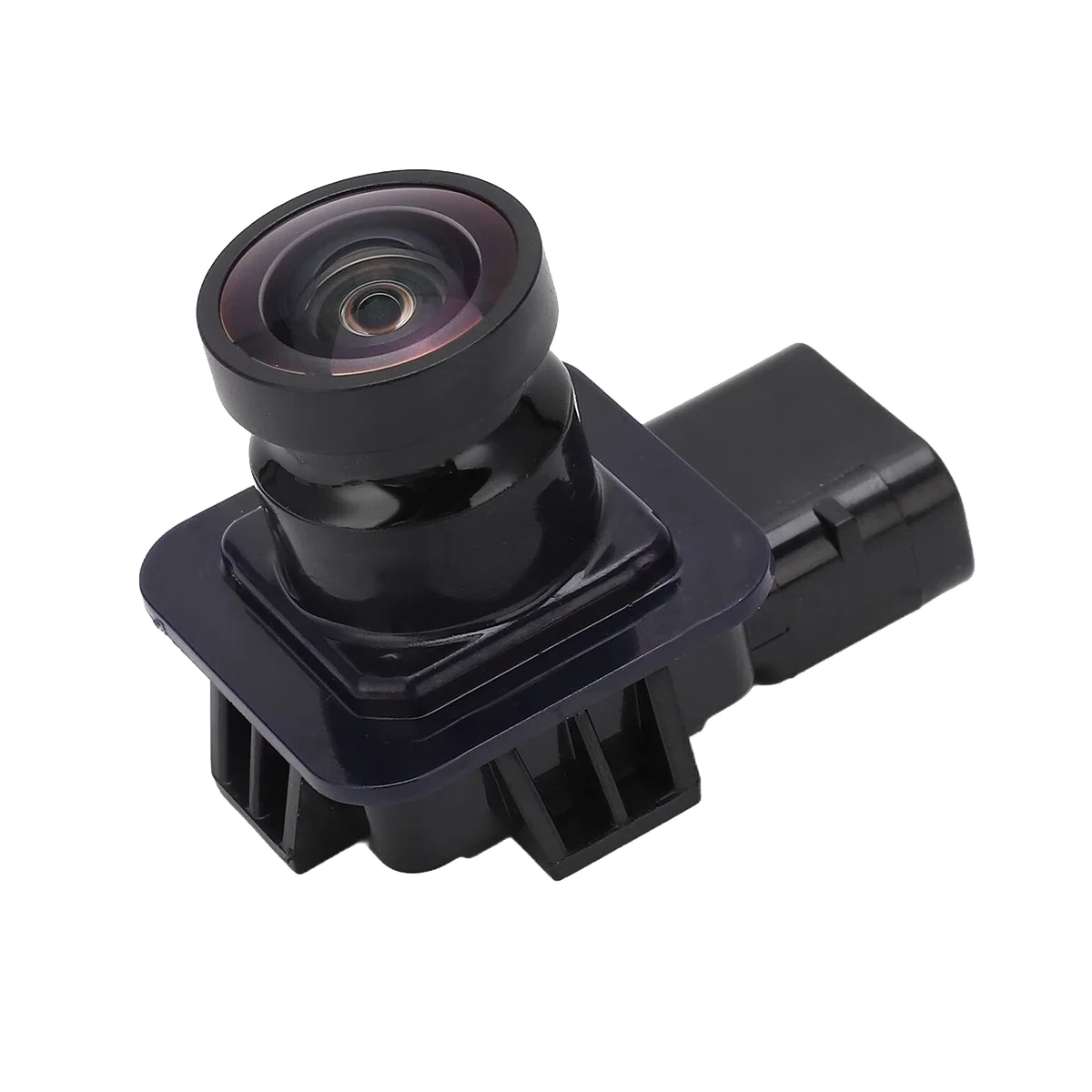 Резервная камера заднего вида для Focus 2012-2013 BM5Z-19G490-C 0