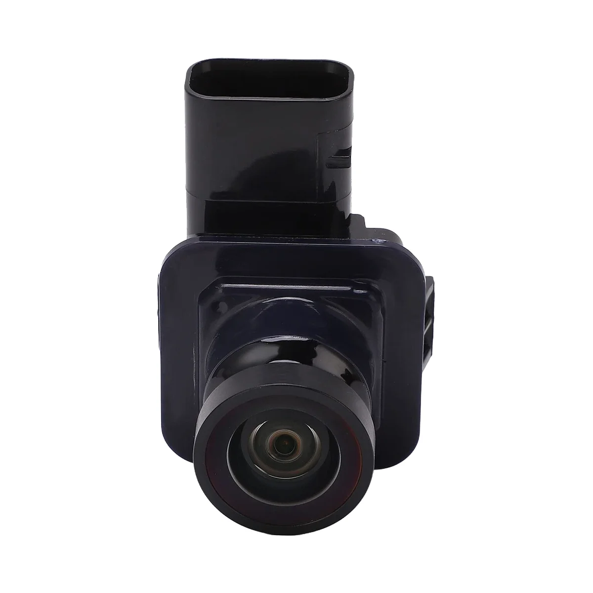 Резервная камера заднего вида для Focus 2012-2013 BM5Z-19G490-C 2