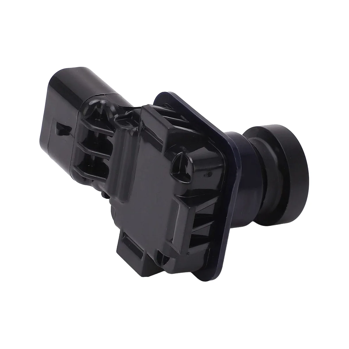 Резервная камера заднего вида для Focus 2012-2013 BM5Z-19G490-C 4