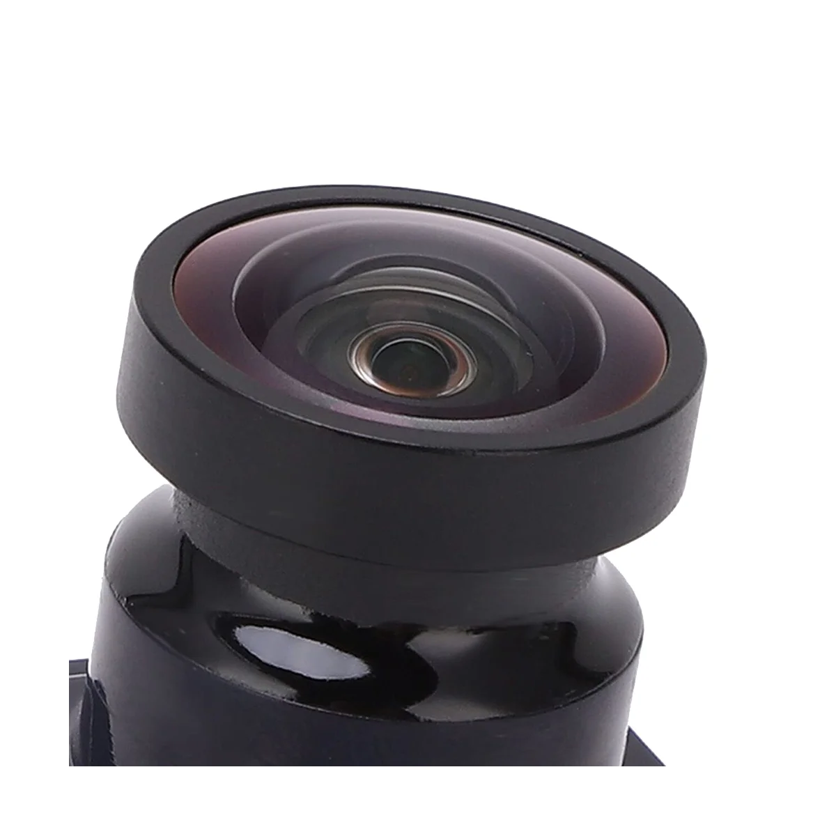 Резервная камера заднего вида для Focus 2012-2013 BM5Z-19G490-C 5