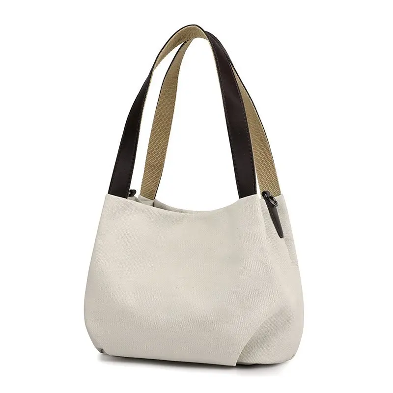 Роскошные сумки из мягкого холста, Женские сумки, Дизайнерские сумки, Высококачественная сумка-мессенджер, Женская сумочка, кошелек на плечо 1