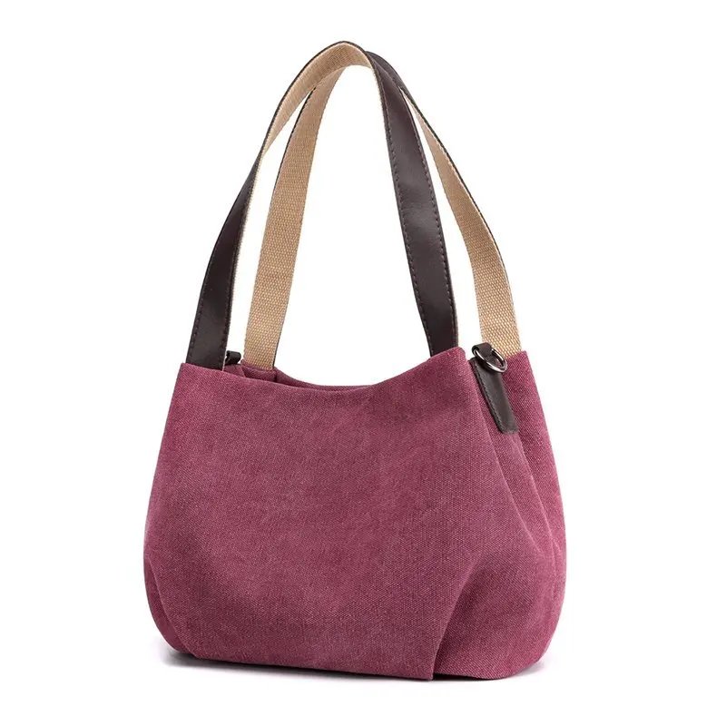 Роскошные сумки из мягкого холста, Женские сумки, Дизайнерские сумки, Высококачественная сумка-мессенджер, Женская сумочка, кошелек на плечо 2