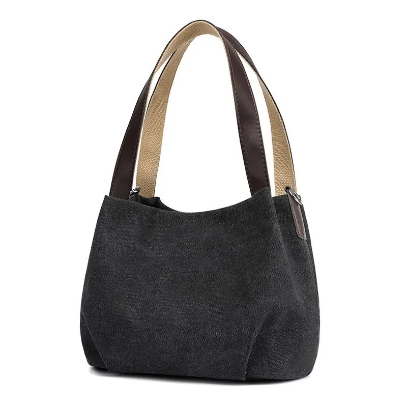 Роскошные сумки из мягкого холста, Женские сумки, Дизайнерские сумки, Высококачественная сумка-мессенджер, Женская сумочка, кошелек на плечо 3