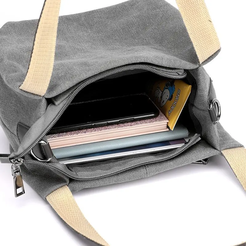 Роскошные сумки из мягкого холста, Женские сумки, Дизайнерские сумки, Высококачественная сумка-мессенджер, Женская сумочка, кошелек на плечо 5