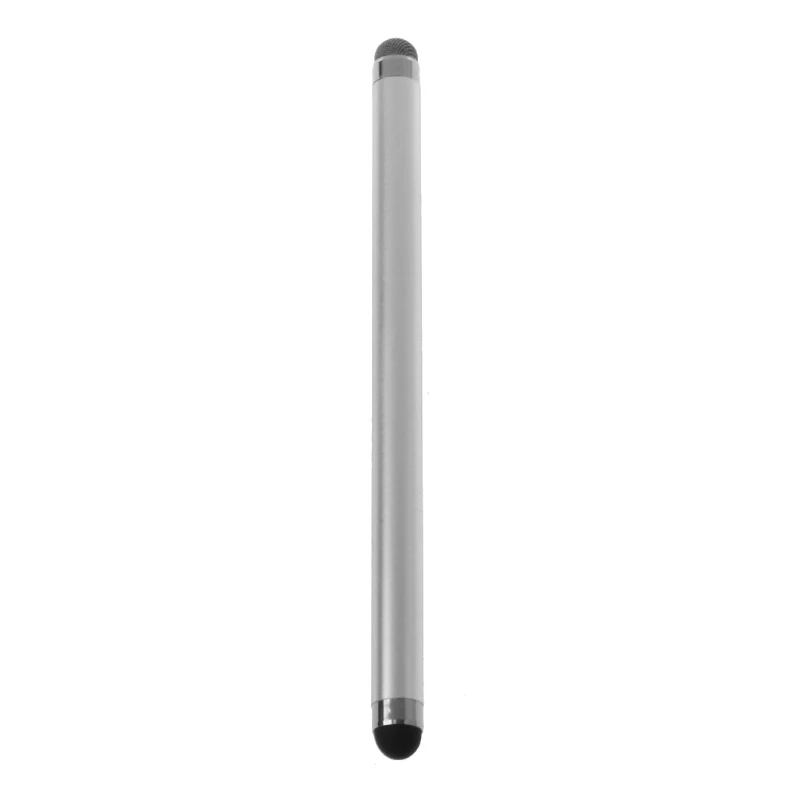 Стилус для цифрового карандаша, гладкая емкостная ручка, универсальная для рисования 2