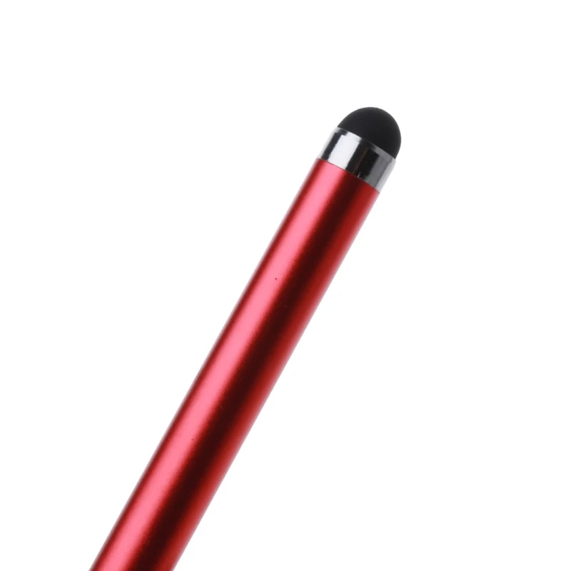 Стилус для цифрового карандаша, гладкая емкостная ручка, универсальная для рисования 3