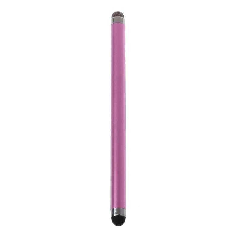 Стилус для цифрового карандаша, гладкая емкостная ручка, универсальная для рисования 4