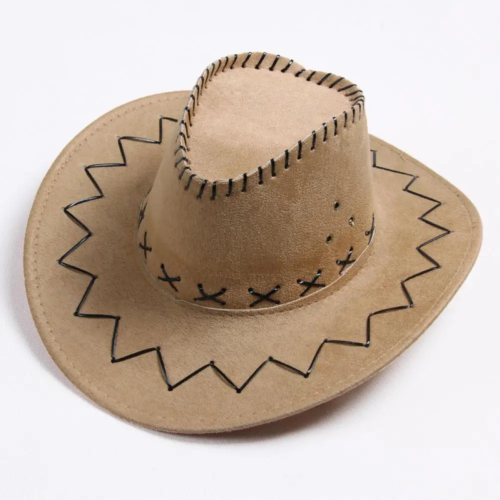 Стильная кепка унисекс Универсальная Удобная Регулируемая обжимная кепка Легкая шляпа-козырек от солнца для кемпинга 2