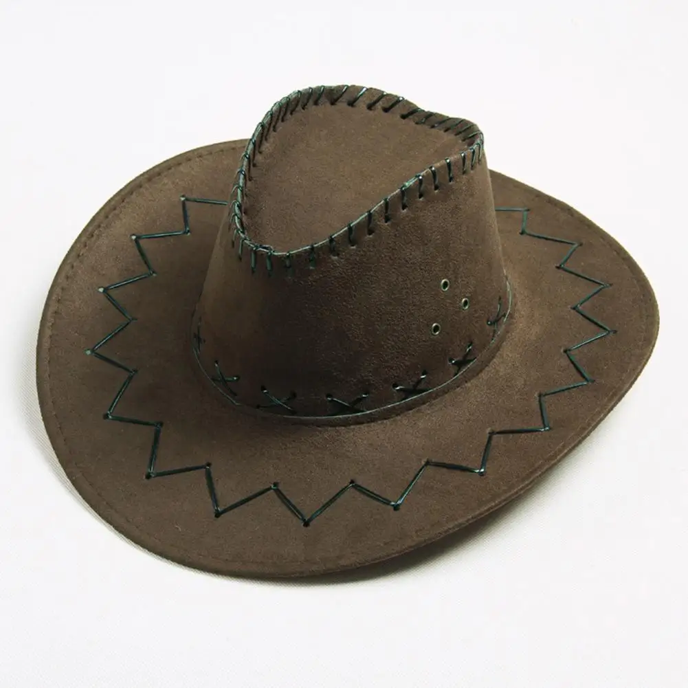 Стильная кепка унисекс Универсальная Удобная Регулируемая обжимная кепка Легкая шляпа-козырек от солнца для кемпинга 3