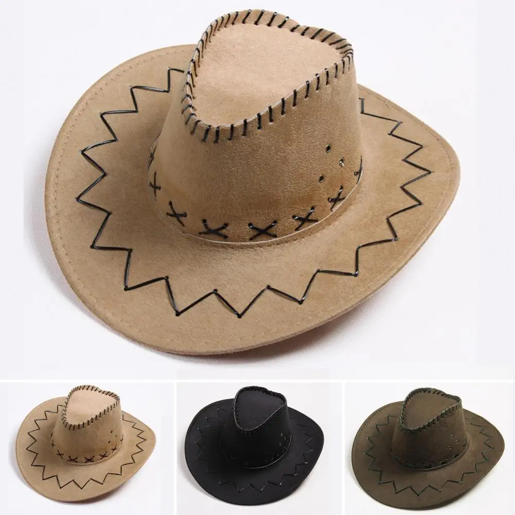 Стильная кепка унисекс Универсальная Удобная Регулируемая обжимная кепка Легкая шляпа-козырек от солнца для кемпинга 4