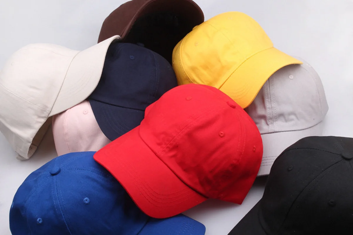 Унисекс, Черная кепка, однотонная бейсболка, бейсболки Snapback, Шляпы Casquette, Облегающие Повседневные шляпы Gorras в стиле хип-хоп Для мужчин и женщин 1