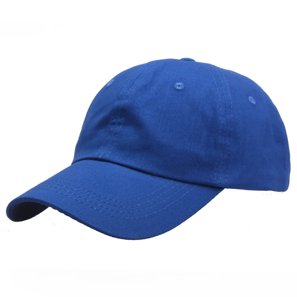 Унисекс, Черная кепка, однотонная бейсболка, бейсболки Snapback, Шляпы Casquette, Облегающие Повседневные шляпы Gorras в стиле хип-хоп Для мужчин и женщин 3